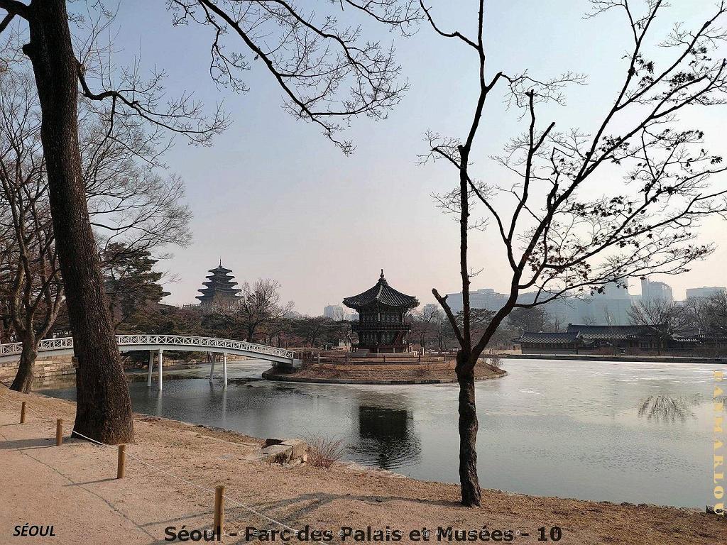 Seoul - Parc des Palais et Musees - 03 (8).jpg